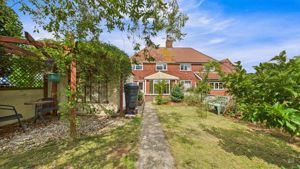 Photo 22- click for photo gallery